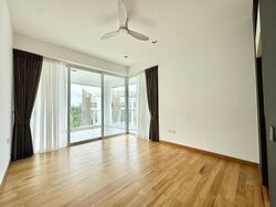 The Orange Grove (D10), Condominium #519384791